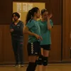 lan_a.gl