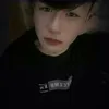 nguyn.sn4691