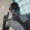 trvpp_des