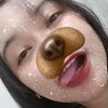 aoimae_