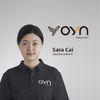 oyn2024