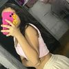 .nikol235