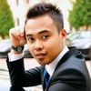 faiz.fadzly