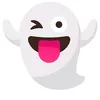 dwaynejamesflore8