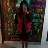 _sophiamazza
