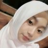 mamat_suka_nita