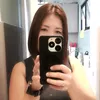 darl_902