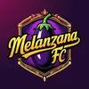 melanzanefc