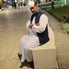 user6314762220332tikt