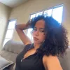 agatinha0107