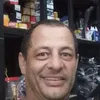 fabiano.vicente2