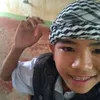 farouky.sdmn