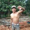 rapiputra_999