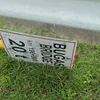 totskie647