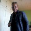 waurea.66