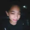 itssdrey