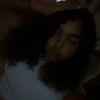 alecea.2pr3tty