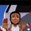 kimarley.pwk