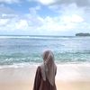 dmayy_21