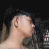 renzymark2