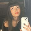 bangs_23