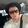 cody.harville0