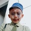 affansyahputra42