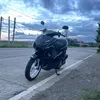 urbf_ianmark
