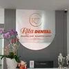 rita.dental