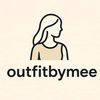 outfitbymee_