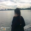chue36810
