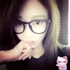 cciesjelly_