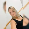 paloma.godinho