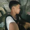 guadalupe.randal