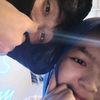 ikyyy9838