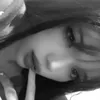 lalawzy00