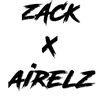 zack_soft_spoken