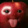 iaapple_mepol