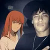 joao_rafap1012