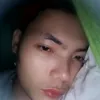 jericbolante05