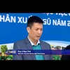 hocnghebodoi