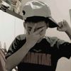 adrian66_7
