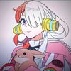 shinobu_kocho246