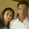 user4011331011