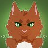kirathekitty28