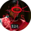 _namii124