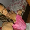 ana.gabrielle950