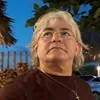 nanan.souza97