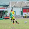 rizki.ms43