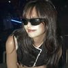 sparkluv_aep